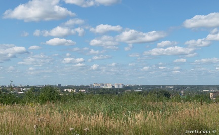 DSC 0964