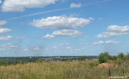 DSC 0966