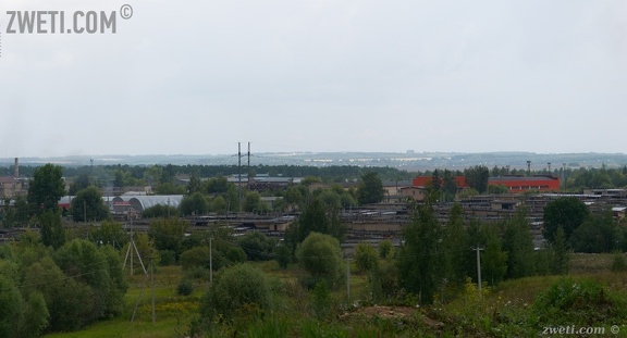 DSC 0975
