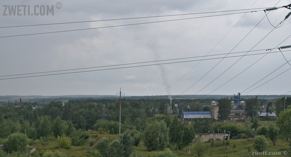 DSC 0974
