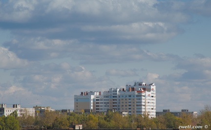DSC 1722