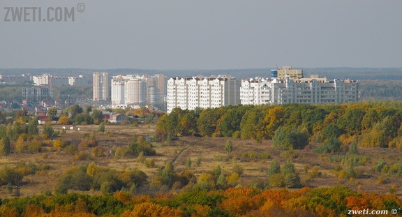 DSC 1754