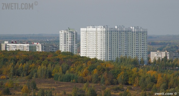 DSC 1759