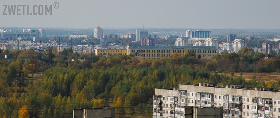 DSC 1765-1