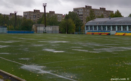 DSC 3150