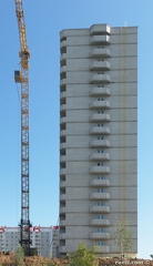 DSC 0954